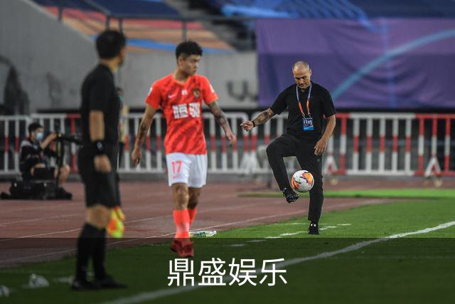 鼎盛娱乐公司介绍图